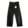 CABANA LIVING - JUDE SS PANTS | ARMY CABANA LIVING - JUDE SS PANTS | ARMY