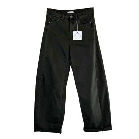 CABANA LIVING - JUDE SS PANTS | ARMY