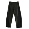 CABANA LIVING - JUDE SS PANTS | ARMY CABANA LIVING - JUDE SS PANTS | ARMY