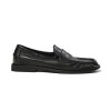 PAVEMENT - ELMIRA LOAFERS | BLACK PAVEMENT - ELMIRA LOAFERS | BLACK