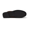 PAVEMENT - ELMIRA SUEDE LOAFERS | BROWN SUEDE PAVEMENT - ELMIRA SUEDE LOAFERS | BROWN SUEDE