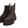 BUKELA - RIVA STØVLER | SUEDE MOLE BUKELA - RIVA STØVLER | SUEDE MOLE