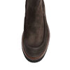 BUKELA - RIVA STØVLER | SUEDE MOLE BUKELA - RIVA STØVLER | SUEDE MOLE