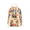 KONGES SLØJD - JUNO MINI BACKPACK | LIKE CATS AND DOGS KONGES SLØJD - JUNO MINI BACKPACK | LIKE CATS AND DOGS