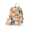 KONGES SLØJD - JUNO MINI BACKPACK | LIKE CATS AND DOGS KONGES SLØJD - JUNO MINI BACKPACK | LIKE CATS AND DOGS