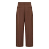LEVETE ROOM - PEETA 2 BUKSER | FUNDUE FUDGE LEVETE ROOM - PEETA 2 BUKSER | FUNDUE FUDGE