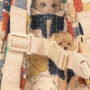 KONGES SLØJD - JUNO MINI BACKPACK | LIKE CATS AND DOGS KONGES SLØJD - JUNO MINI BACKPACK | LIKE CATS AND DOGS