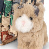KONGES SLØJD - JUNO MINI BACKPACK | LIKE CATS AND DOGS KONGES SLØJD - JUNO MINI BACKPACK | LIKE CATS AND DOGS