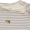 KONGES SLØJD - BASIC LS BODY GOTS | STRIPE COMO KONGES SLØJD - BASIC LS BODY GOTS | STRIPE COMO