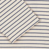KONGES SLØJD - BASIC LS BODY GOTS | STRIPE COMO KONGES SLØJD - BASIC LS BODY GOTS | STRIPE COMO