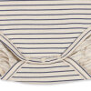 KONGES SLØJD - BASIC LS BODY GOTS | STRIPE COMO KONGES SLØJD - BASIC LS BODY GOTS | STRIPE COMO