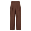 LEVETE ROOM - PEETA 2 BUKSER | FUNDUE FUDGE LEVETE ROOM - PEETA 2 BUKSER | FUNDUE FUDGE
