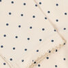 KONGES SLØJD - BASIC LS BODY GOTS | BLUE DOT KONGES SLØJD - BASIC LS BODY GOTS | BLUE DOT