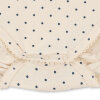 KONGES SLØJD - BASIC LS BODY GOTS | BLUE DOT KONGES SLØJD - BASIC LS BODY GOTS | BLUE DOT