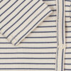 KONGES SLØJD - BASIC LS NEWBORN BODY | STRIPE COMO KONGES SLØJD - BASIC LS NEWBORN BODY | STRIPE COMO