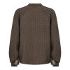 LEVETE ROOM - TYRONE 2 SHIRT | AFTER DARK COMBI LEVETE ROOM - TYRONE 2 SHIRT | AFTER DARK COMBI