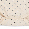 KONGES SLØJD - BASIC LS NEWBORN BODY | BLUE DOT KONGES SLØJD - BASIC LS NEWBORN BODY | BLUE DOT