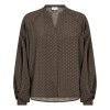 LEVETE ROOM - TYRONE 2 SHIRT | AFTER DARK COMBI LEVETE ROOM - TYRONE 2 SHIRT | AFTER DARK COMBI