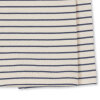 KONGES SLØJD - BASIC PANT GOTS | STRIPE COMO KONGES SLØJD - BASIC PANT GOTS | STRIPE COMO