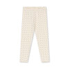 KONGES SLØJD - BASIC PANT GOTS | BLUE DOT KONGES SLØJD - BASIC PANT GOTS | BLUE DOT
