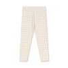 KONGES SLØJD - BASIC PANT GOTS | BLUE DOT KONGES SLØJD - BASIC PANT GOTS | BLUE DOT