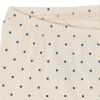 KONGES SLØJD - BASIC PANT GOTS | BLUE DOT KONGES SLØJD - BASIC PANT GOTS | BLUE DOT