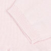 KONGES SLØJD - CATHY SWEATER | VEILED ROSE KONGES SLØJD - CATHY SWEATER | VEILED ROSE