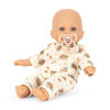 KONGES SLØJD - CELIA BABY DOLL | ROSETTO KONGES SLØJD - CELIA BABY DOLL | ROSETTO