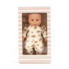 KONGES SLØJD - CELIA BABY DOLL | ROSETTO KONGES SLØJD - CELIA BABY DOLL | ROSETTO