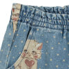 KONGES SLØJD - MAGOT FRILL PANTS | CIAO MIAO KONGES SLØJD - MAGOT FRILL PANTS | CIAO MIAO