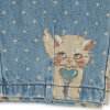 KONGES SLØJD - MAGOT FRILL PANTS | CIAO MIAO KONGES SLØJD - MAGOT FRILL PANTS | CIAO MIAO
