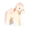 KONGES SLØJD - STARLIGHT UNICORN | OFF WHITE