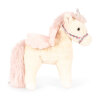 KONGES SLØJD - STARLIGHT UNICORN | OFF WHITE