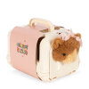 KONGES SLØJD - TAKE CARE OF ME - ANIMALS | CAT KONGES SLØJD - TAKE CARE OF ME - ANIMALS | CAT