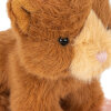 KONGES SLØJD - TAKE CARE OF ME - ANIMALS | CAT KONGES SLØJD - TAKE CARE OF ME - ANIMALS | CAT