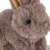 KONGES SLØJD - TAKE CARE OF ME - ANIMALS | BUNNY KONGES SLØJD - TAKE CARE OF ME - ANIMALS | BUNNY
