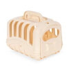 KONGES SLØJD - TAKE CARE OF ME - ANIMALS | BUNNY KONGES SLØJD - TAKE CARE OF ME - ANIMALS | BUNNY