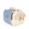 KONGES SLØJD - TAKE CARE OF ME - ANIMALS | DOG KONGES SLØJD - TAKE CARE OF ME - ANIMALS | DOG