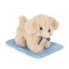 KONGES SLØJD - TAKE CARE OF ME - ANIMALS | DOG KONGES SLØJD - TAKE CARE OF ME - ANIMALS | DOG