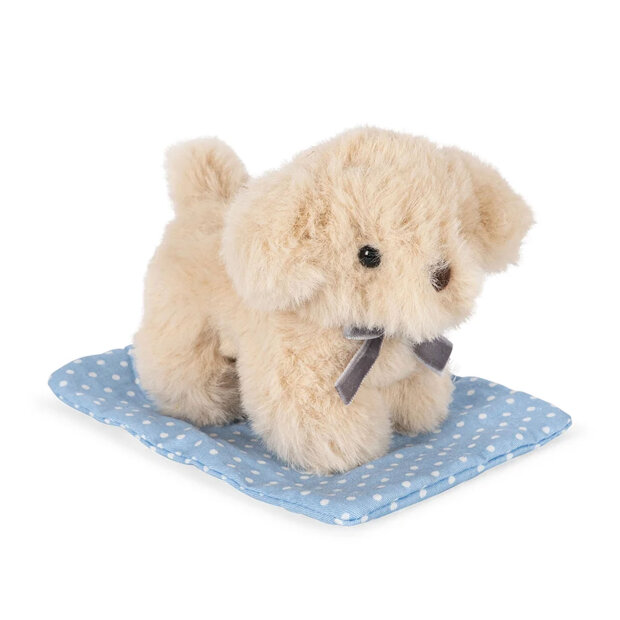 KONGES SLØJD - TAKE CARE OF ME - ANIMALS | DOG
