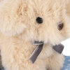 KONGES SLØJD - TAKE CARE OF ME - ANIMALS | DOG KONGES SLØJD - TAKE CARE OF ME - ANIMALS | DOG