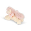 KONGES SLØJD - UNICORN ACTIVITY TOY | OFF WHITE KONGES SLØJD - UNICORN ACTIVITY TOY | OFF WHITE