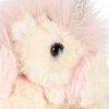 KONGES SLØJD - UNICORN ACTIVITY TOY | OFF WHITE KONGES SLØJD - UNICORN ACTIVITY TOY | OFF WHITE