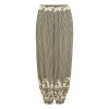 MARTA DU CHATEAU - AMALIE PANTS | MILITARY MARTA DU CHATEAU - AMALIE PANTS | MILITARY