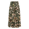 MARTA DU CHATEAU - PRINCESS NEDERDEL | MILITARY MARTA DU CHATEAU - PRINCESS NEDERDEL | MILITARY