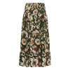 MARTA DU CHATEAU - PRINCESS NEDERDEL | MILITARY MARTA DU CHATEAU - PRINCESS NEDERDEL | MILITARY