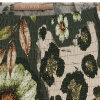 MARTA DU CHATEAU - PRINCESS NEDERDEL | MILITARY MARTA DU CHATEAU - PRINCESS NEDERDEL | MILITARY