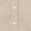 MARTA DU CHATEAU - GINGER BLOUSE | BEIGE MARTA DU CHATEAU - GINGER BLOUSE | BEIGE