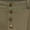 MARTA DU CHATEAU - AMALFI PANTS | MILITARY MARTA DU CHATEAU - AMALFI PANTS | MILITARY