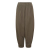 MARTA DU CHATEAU - NEBULA PANTS | FANGO MARTA DU CHATEAU - NEBULA PANTS | FANGO